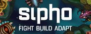 Sipho System Requirements