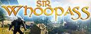 Sir Whoopass - Action RPG System Requirements