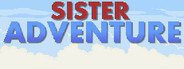 Sister Adventure System Requirements