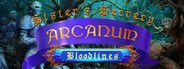 Sister’s Secrecy: Arcanum Bloodlines - Premium Edition System Requirements