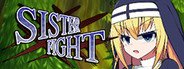 SisterFight System Requirements