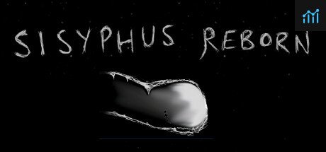 Sisyphus Reborn PC Specs