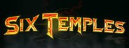 Six Temples System Requirements