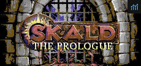 Skald: Against the Black Priory - the Prologue PC Specs