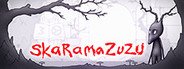 Skaramazuzu System Requirements