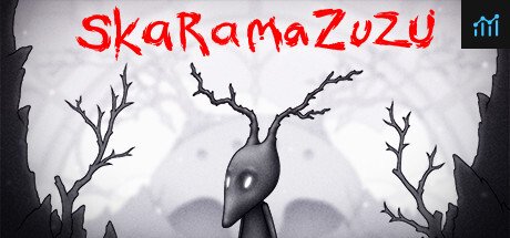 Skaramazuzu PC Specs