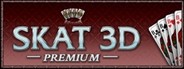 Skat 3D Premium System Requirements