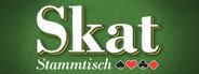 Skat Stammtisch System Requirements