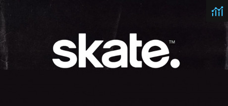 Skate 4 PC Specs