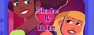 Skate & Date System Requirements