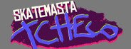 Skatemasta Tcheco System Requirements