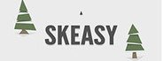 Skeasy System Requirements