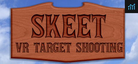 Skeet: VR Target Shooting PC Specs