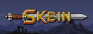 Skein System Requirements