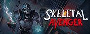 Skeletal Avenger System Requirements