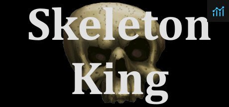 Skeleton King PC Specs