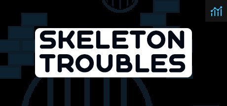 Skeleton Troubles PC Specs