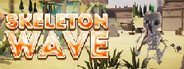 Skeleton Wave System Requirements