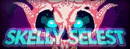 Skelly Selest System Requirements