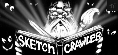 Sketch Crawler PC Specs