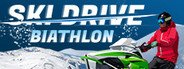 Ski Drive: Biathlon System Requirements