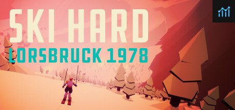 Ski Hard: Lorsbruck 1978 PC Specs