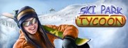 Ski Park Tycoon System Requirements