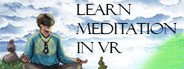 Skill Master VR -- Learn Meditation System Requirements