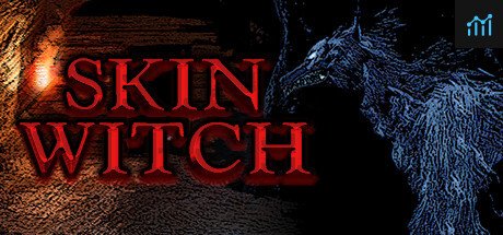 Skin Witch PC Specs