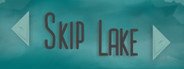 Skip Lake System Requirements