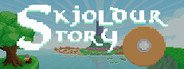 Skjoldur Story System Requirements