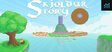 Skjoldur Story PC Specs