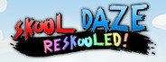 Skool Daze Reskooled System Requirements