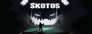 Skotos System Requirements