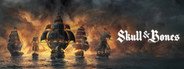 Skull & Bones System Requirements