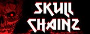 SKULL CHAINZ System Requirements