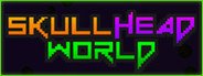 Skull Head World System Requirements