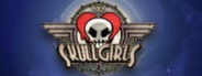 Skullgirls System Requirements