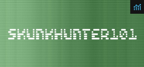 SkunkHunter 101 PC Specs