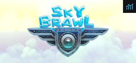 Sky Brawl PC Specs