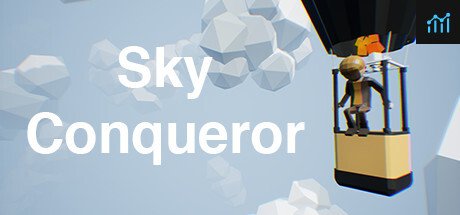 Sky Conqueror PC Specs