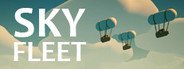 Sky Fleet System Requirements