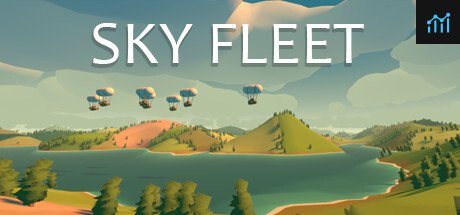 endless sky fleet commands