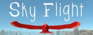 Sky Flight System Requirements