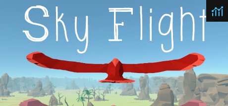 Sky Flight PC Specs