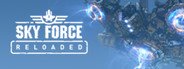 Sky Force Reloaded System Requirements