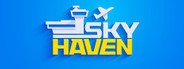 Can I Run Sky Haven?