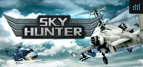 Sky Hunter PC Specs