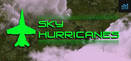 Sky hurricanes PC Specs