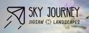 Sky Journey - Jigsaw Landscapes System Requirements